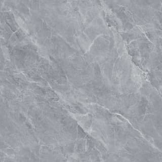 Ảnh Gạch Viglacera AZ16-GP8803 4