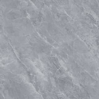 Ảnh Gạch Viglacera AZ16-GP8803 5