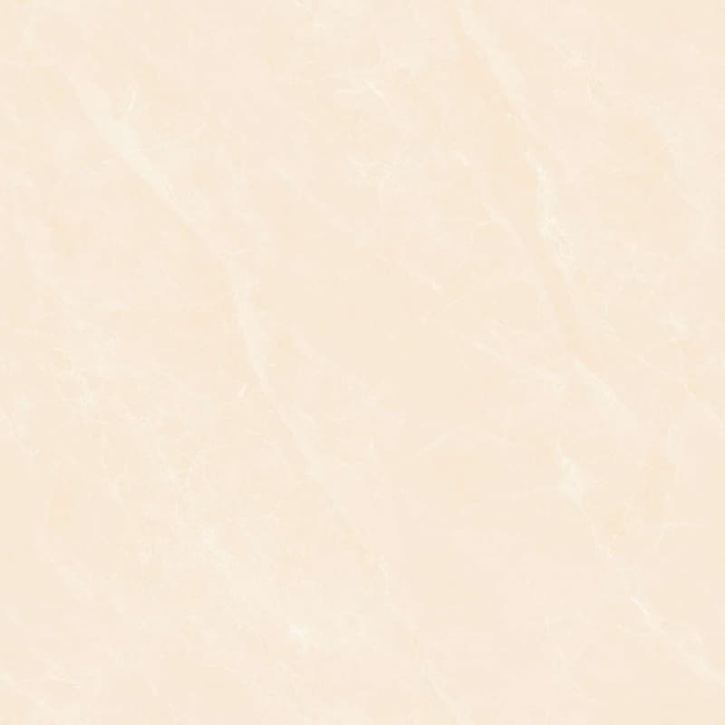 Gạch Viglacera AZ16-GP8804