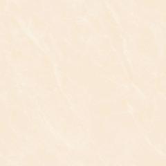 Ảnh Gạch Viglacera AZ16-GP8804 1