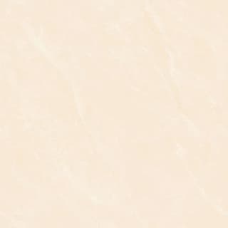 Ảnh Gạch Viglacera AZ16-GP8804 1