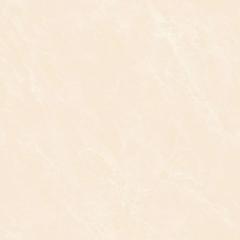 Ảnh Gạch Viglacera AZ16-GP8804 2