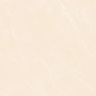 Ảnh Gạch Viglacera AZ16-GP8804 2