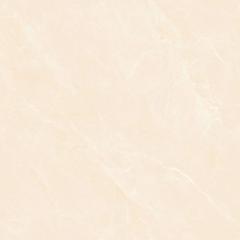 Ảnh Gạch Viglacera AZ16-GP8804 3