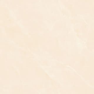 Ảnh Gạch Viglacera AZ16-GP8804 3