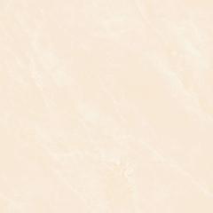 Ảnh Gạch Viglacera AZ16-GP8804 4