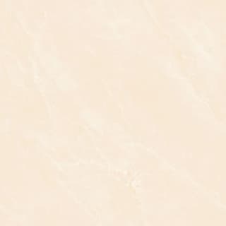 Ảnh Gạch Viglacera AZ16-GP8804 4