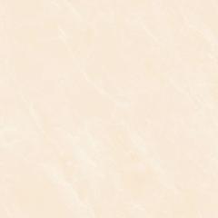 Ảnh Gạch Viglacera AZ16-GP8804 5