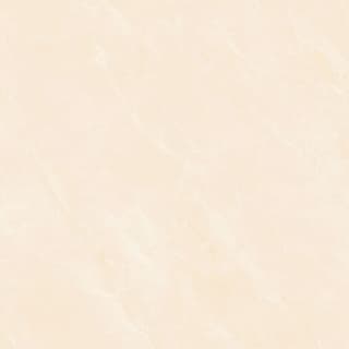 Ảnh Gạch Viglacera AZ16-GP8804 5