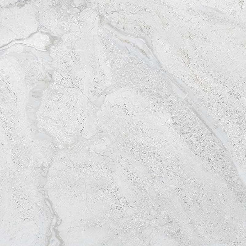 Gạch Viglacera AZ18-GP8801