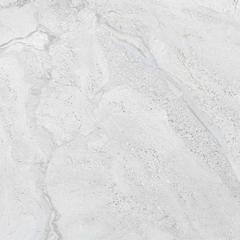 Ảnh Gạch Viglacera AZ18-GP8801 1