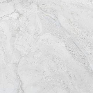 Ảnh Gạch Viglacera AZ18-GP8801 1