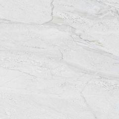 Ảnh Gạch Viglacera AZ18-GP8801 2