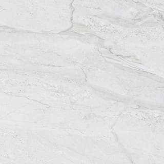 Ảnh Gạch Viglacera AZ18-GP8801 2