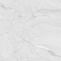 Ảnh Gạch Viglacera AZ18-GP8801 5