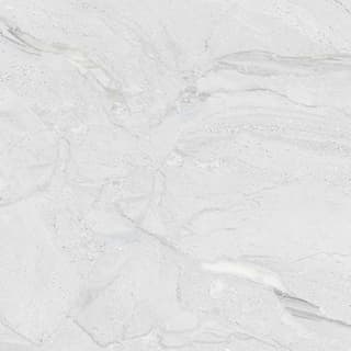 Ảnh Gạch Viglacera AZ18-GP8801 5