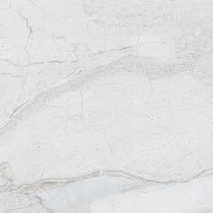 Ảnh Gạch Viglacera AZ18-GP8801 3