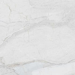 Ảnh Gạch Viglacera AZ18-GP8801 3