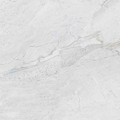 Ảnh Gạch Viglacera AZ18-GP8801 4