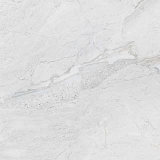 Ảnh Gạch Viglacera AZ18-GP8801 4