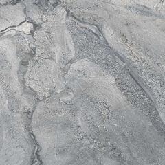 Ảnh Gạch Viglacera AZ18-GP8802 1