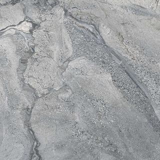 Ảnh Gạch Viglacera AZ18-GP8802 1