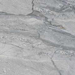 Ảnh Gạch Viglacera AZ18-GP8802 2