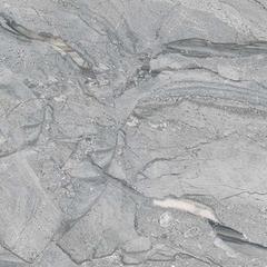 Ảnh Gạch Viglacera AZ18-GP8802 3