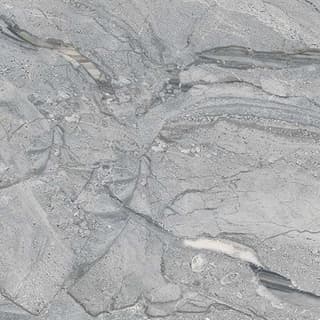 Ảnh Gạch Viglacera AZ18-GP8802 3