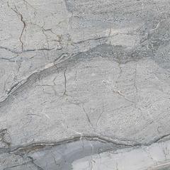 Ảnh Gạch Viglacera AZ18-GP8802 4