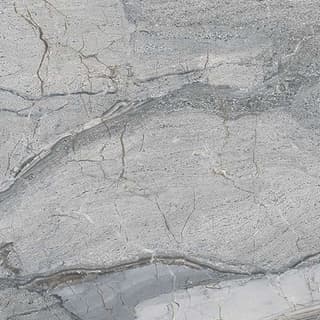 Ảnh Gạch Viglacera AZ18-GP8802 4