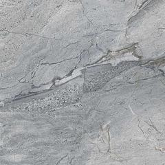 Ảnh Gạch Viglacera AZ18-GP8802 5