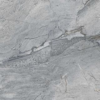 Ảnh Gạch Viglacera AZ18-GP8802 5