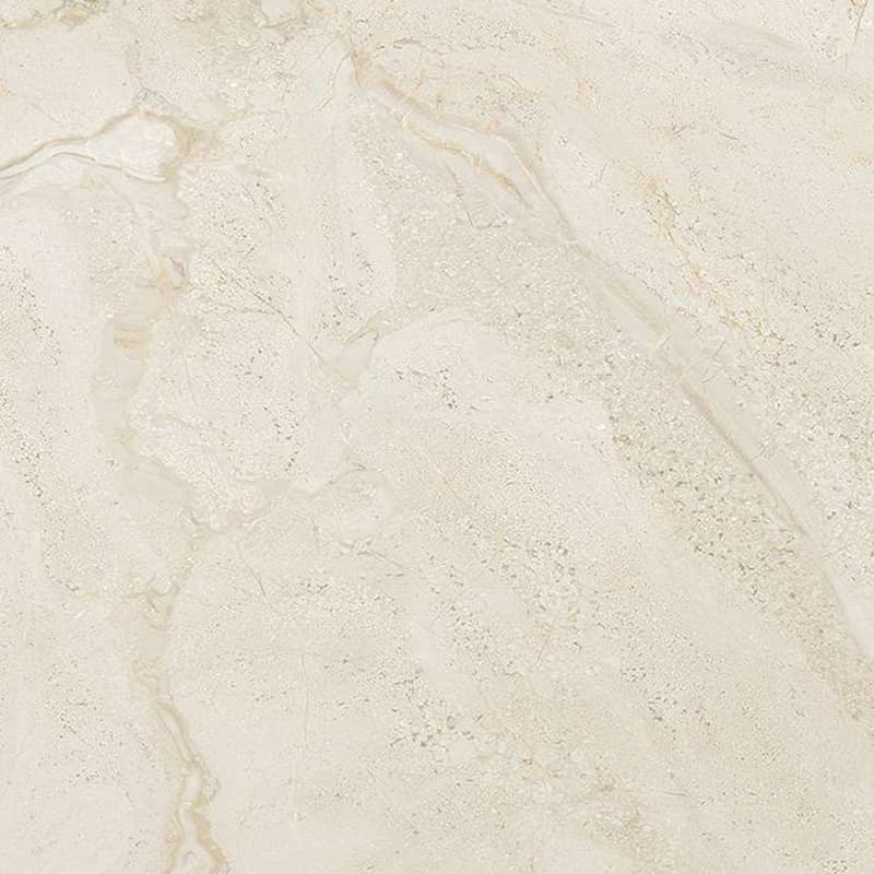 Gạch Viglacera AZ18-GP8803