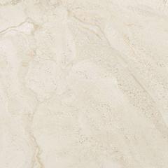 Ảnh Gạch Viglacera AZ18-GP8803 1