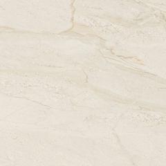 Ảnh Gạch Viglacera AZ18-GP8803 2