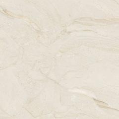 Ảnh Gạch Viglacera AZ18-GP8803 3