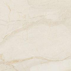 Ảnh Gạch Viglacera AZ18-GP8803 4