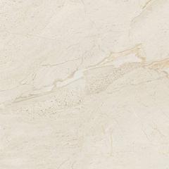 Ảnh Gạch Viglacera AZ18-GP8803 5