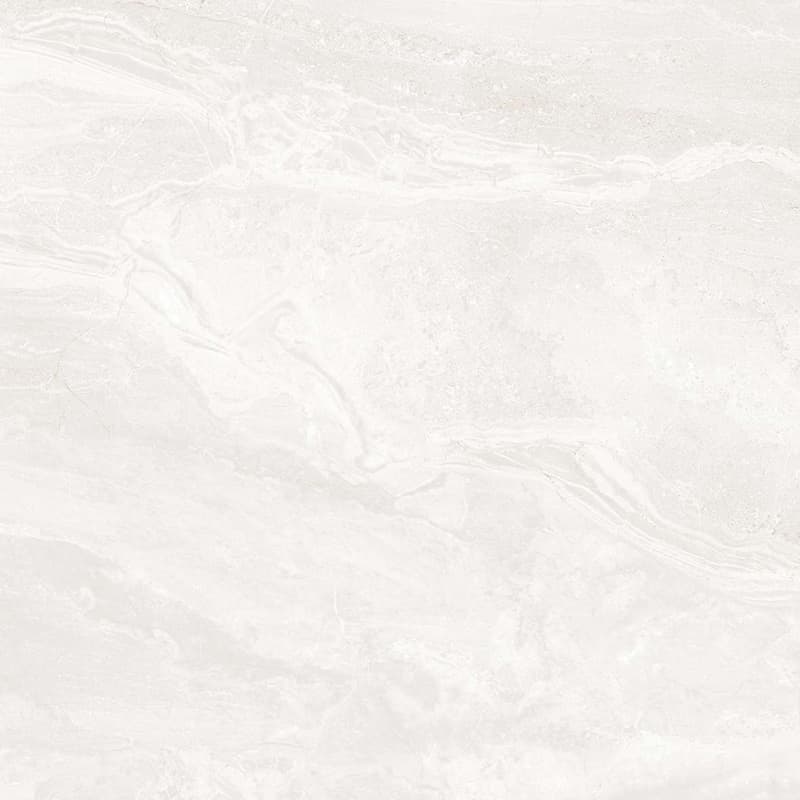 Gạch Viglacera AZ22-GP8801