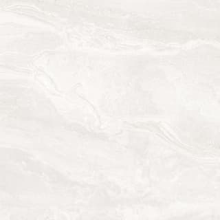 Ảnh Gạch Viglacera AZ22-GP8801 1