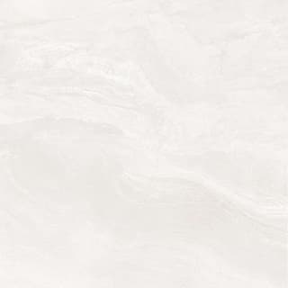 Ảnh Gạch Viglacera AZ22-GP8801 2