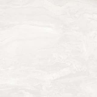 Ảnh Gạch Viglacera AZ22-GP8801 3