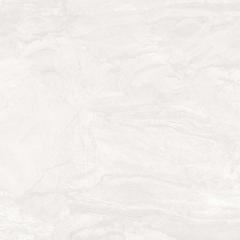 Ảnh Gạch Viglacera AZ22-GP8801 4