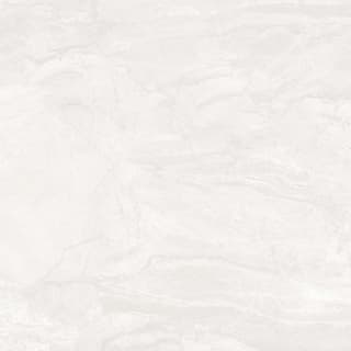 Ảnh Gạch Viglacera AZ22-GP8801 4