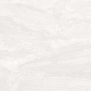 Ảnh Gạch Viglacera AZ22-GP8801 5