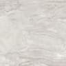Gạch Viglacera AZ22-GP8802 4