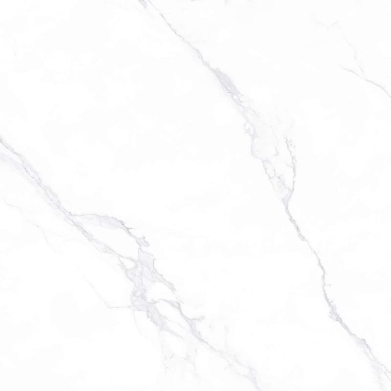 Gạch Viglacera AZ6-GM8801