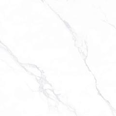 Ảnh Gạch Viglacera AZ6-GM8801 1