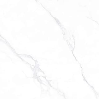 Ảnh Gạch Viglacera AZ6-GM8801 1